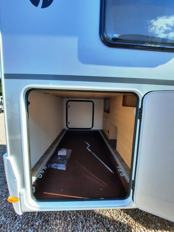 Fahrzeugabbildung Sunlight V 67S ADVENTURE EDITION Verfüg./Sparen Sie 2.357
