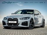 BMW 420d Gran Coupe M-Sport PRO 19 GSD ACC aLED KoZg - BMW 420 Gran Coupé