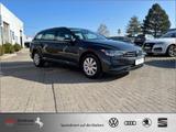 Volkswagen Passat 2.0 TDI Conceptline CarPlay Ganzjahresrf. - Volkswagen: Concept