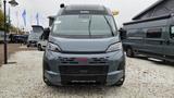 Hobby Prestige Van First-Edition 640 ET 8G-Automatik - Offers