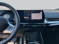 BMW 220 Active Tourer - Vorschau Bild 15