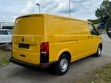 Volkswagen T6.1 Transporter Kasten Kasten lang FWD - Angebote