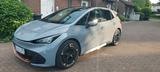 Cupra Born 231 PS PANO 20 ZOLL ACC GARANTIE NEUZUSTAND - Cupra Born von privat