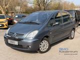 Citroën Xsara Picasso 1.6 16V Exclusive | TÜV 01/2027 - Citroën Xsara Picasso: 2.0