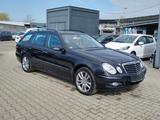Mercedes-Benz E 280T 4Matic+LPG+NAVI+MEMORYSITZ+WEBASTO+S.DACH - Mercedes-Benz E-Klasse mit LPG-Antrieb