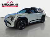 Kia EV3 81.4 KWH GT-LINE MJ26 DRIVEWISE-PARK-PRO KOM