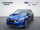Mitsubishi Colt Plus 1.0l 49kW - Mitsubishi Colt: 1.4