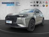 DS Automobiles DS 7 BlueHDI Performance Line + Matrix
