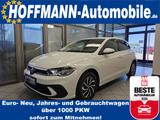 Volkswagen Polo Life PDC v/h,Kamera,Sitzhzg.,AppCon,Alu