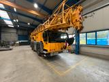 Liebherr LTM 1055 3.2 - Angebote