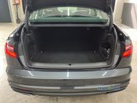 Audi A4 - Vorschau Bild 14