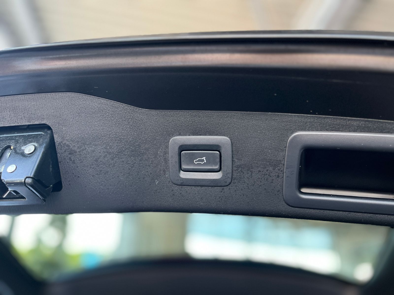 Fahrzeugabbildung Mazda CX-5 Sports-Line AWD 360° BOSE MATRIX Sitzbel.