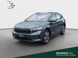 Skoda Enyaq iV electric 132kW*NAVI*AHK*KAM*SHZ*Wärmepu - Skoda Enyaq Gebrauchtwagen