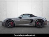 Porsche Boxster 718 GTS BOSE LED ParkAssistent Digitalra - Porsche Boxster in Osnabrück