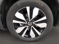 Volkswagen T-Roc - Vorschau Bild 6