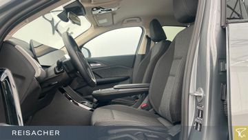 BMW X2 - 4