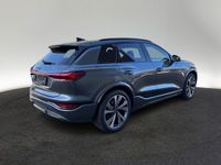 Audi Q6 e-tron - Vorschau Bild 10