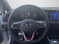 Volkswagen Golf - Vorschau Bild 10