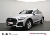 Audi Q5 - Vorschau Bild 1