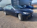 BMW 535 i Gran Turismo Leder+Panorama+Navi+Xenon - BMW 5 Series aus 2009