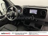 Mercedes-Benz Sprinter 316 Mixto Aut. *6-Sitze* 360°+Navi (169 - gebrauchte Mercedes-Benz Sprinter aus dem Jahr 2019