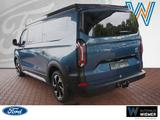 Ford Transit Custom Nugget Titanium Camper 2.0l EcoBl - Ford E