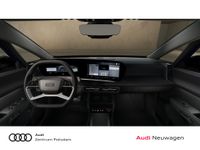 Audi A2 e-tron - Vorschau Bild 7