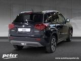 Suzuki Vitara 1.5 Comfort+ AGS - Suzuki Gebrauchtwagen in Stuttgart