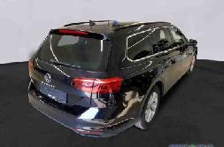 Volkswagen Passat Variant Business 2.0 TDI DSG Navi Kamera