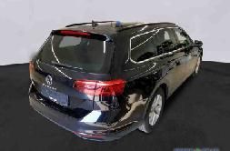 Volkswagen Passat Variant - Bild 5