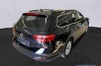 Volkswagen Passat Variant - Vorschau Bild 5