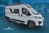 Knaus BoxLife 540 MQ *Platinum Selection*