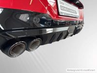 BMW X3 M50 - Vorschau Bild 26