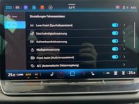 Volkswagen Tiguan - Vorschau Bild 11
