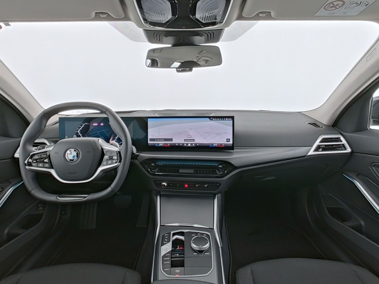 BMW 318 - Bild 16