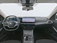 BMW 318 - Vorschau Bild 16
