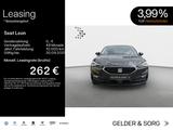 Seat Leon Style 1.5 eTSI RFK*LED*Navigation*GRA - Seat Leon aus 2025