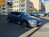 Volvo V40 Inscription*LED*NAVIGATION*PDC*SHZ*FSE 17" - Volvo V40: Inscription
