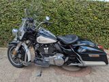 Harley-Davidson Road King Police - Offers matching your search criteria