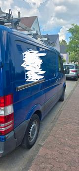 Mercedes-Benz 211 BlueTEC Kasten kompakt - Angebote