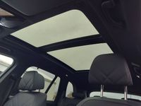BMW X5 - Vorschau Bild 13