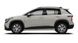 Skoda EPIQ 55 ESSENCE AB 99€ MTL.RATE E-PRÄMIE SICHERN - gebrauchte Kleinwagen in Göttingen