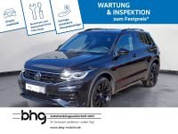 Volkswagen Tiguan - Vorschau Bild 2