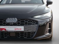 Audi A6 - Vorschau Bild 12