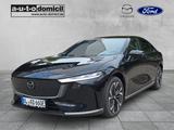 Mazda 6e Elektro Takumi Plus Voll-LED Navi