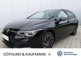 Volkswagen Golf Variant MOVE 2.0 TDI DSG*Matrix*AHK*Kamera*