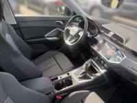 Audi Q3 - Vorschau Bild 16