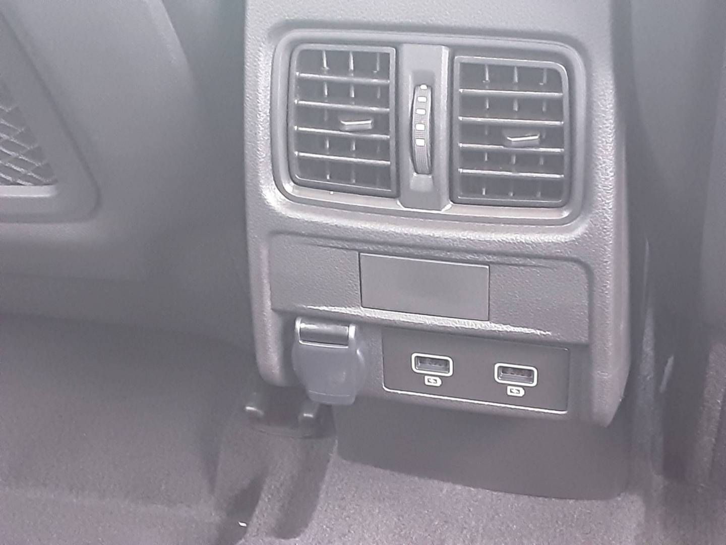 Fahrzeugabbildung Renault ARKANA ESPRIT ALPINE Full Hybrid 145