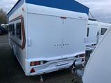 Weinsberg CaraOne EDITION HOT 550 UK  - Angebote