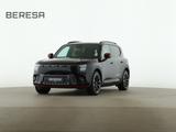 Smart #5 Brabus 100kWh 22kW AC-400kW DC HUD DolbyAtmos - Smart Gebrauchtwagen in Osnabrück